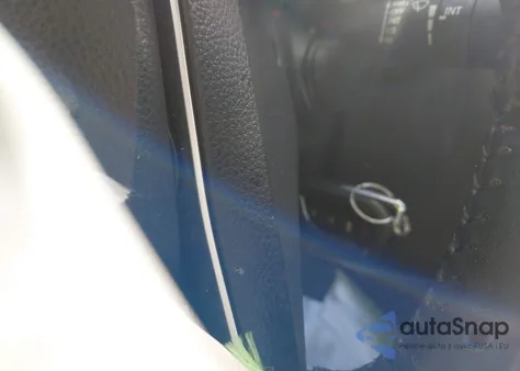 2022 Toyota Corolla Se z USA, uszkodzony, nr VIN JTDS4MCE0N3508180